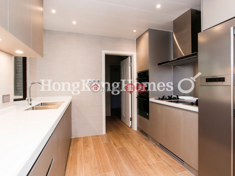 HK$ 98,000/ month, Bamboo Grove Eastern District, 3 Bedroom Family Unit for Rent at Bamboo Grove