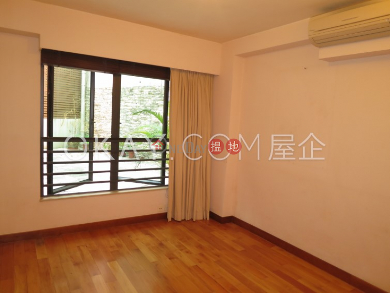 12 Tung Shan Terrace Low, Residential Rental Listings | HK$ 45,000/ month