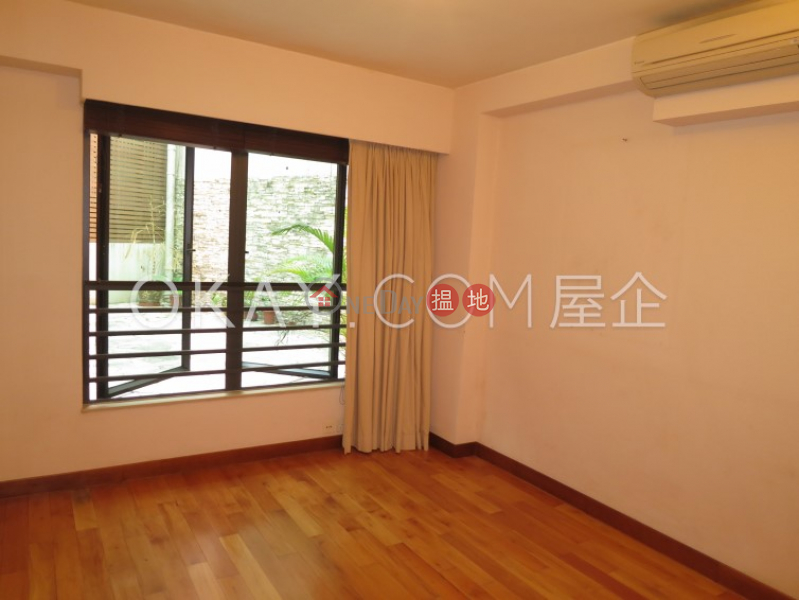 12 Tung Shan Terrace | Low Residential, Rental Listings | HK$ 50,000/ month