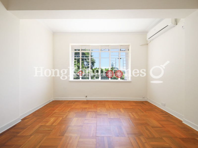 HK$ 65,000/ month Country Apartments Southern District | 3 Bedroom Family Unit for Rent at Country Apartments