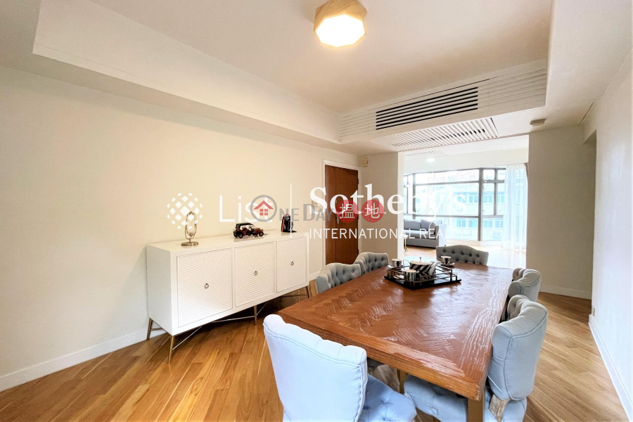 竹林苑|未知住宅出售樓盤HK$ 2,658萬