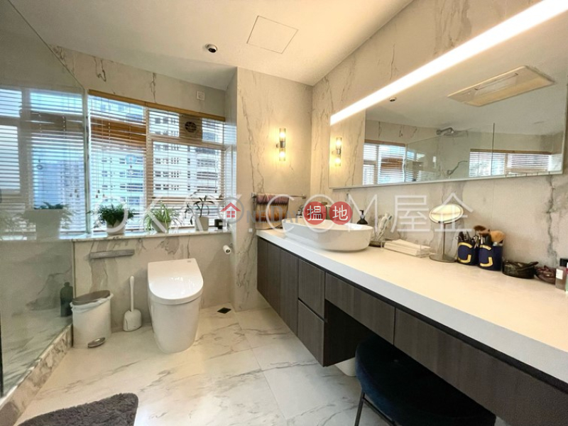 世紀大廈 1座低層|住宅出售樓盤|HK$ 4,950萬