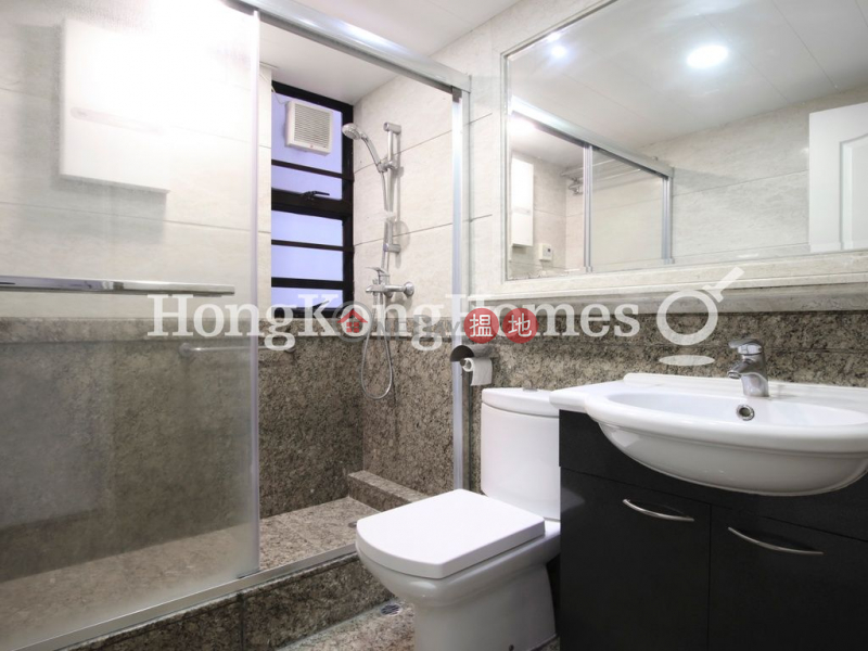 3 Bedroom Family Unit for Rent at Elegant Terrace Tower 1, 36 Conduit Road | Western District, Hong Kong, Rental | HK$ 48,000/ month