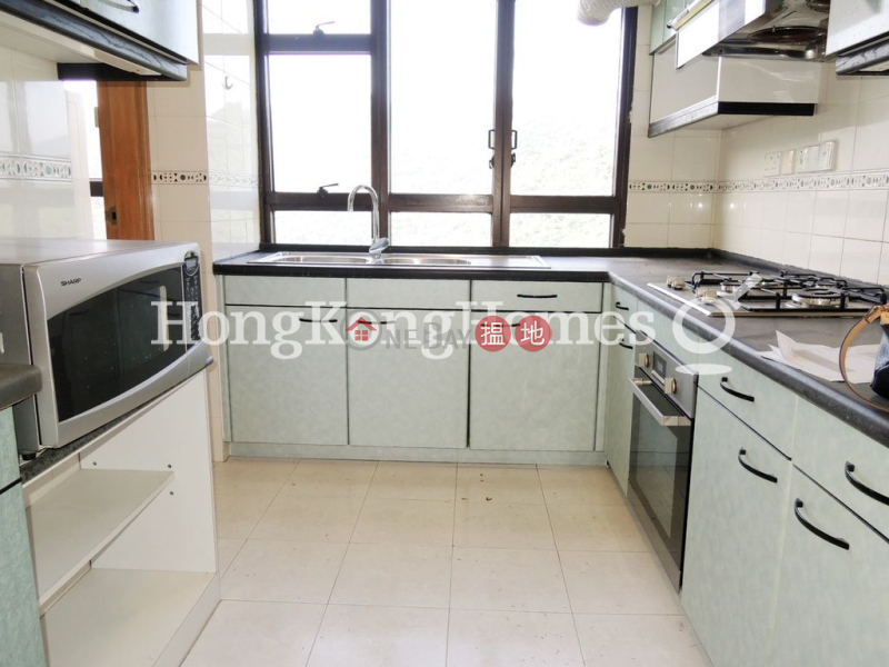 HK$ 22M | Pacific View Block 5 | Southern District, 3 Bedroom Family Unit at Pacific View Block 5 | For Sale