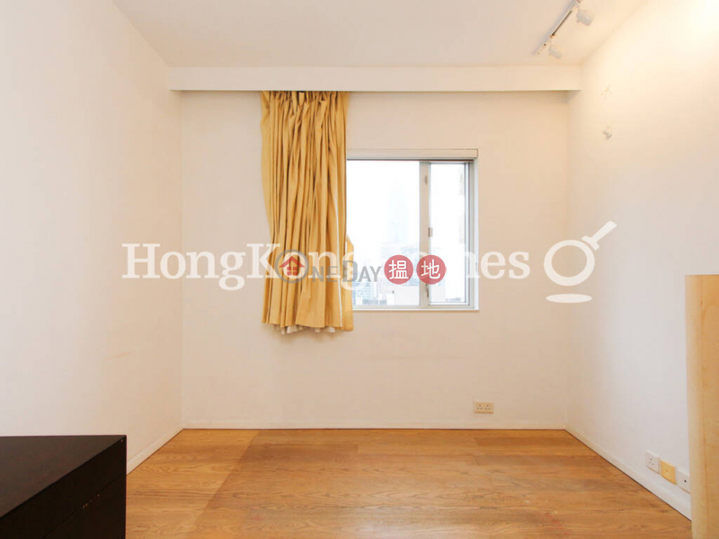 Greenland Court, Unknown Residential Rental Listings, HK$ 62,000/ month
