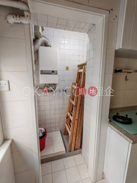 Charming 2 bedroom in Happy Valley | For Sale | 3-4 Fung Fai Terrace | Wan Chai District Hong Kong, Sales HK$ 7.5M