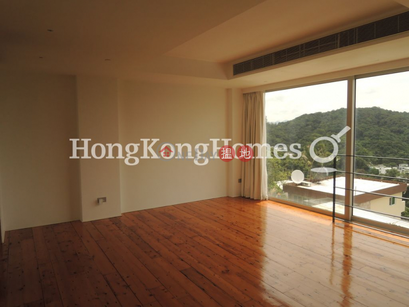 慶徑石村屋4房豪宅單位出租-慶徑石路 | 西貢-香港|出租-HK$ 220,000/ 月