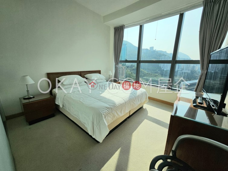 The Ellipsis | High | Residential Rental Listings HK$ 62,300/ month