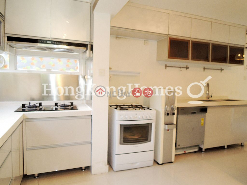 4 Bedroom Luxury Unit for Rent at O Pui Village | O Pui Village 澳貝村 Rental Listings