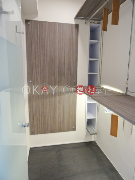 Property Search Hong Kong | OneDay | Residential | Sales Listings, Efficient 3 bedroom with balcony & parking | For Sale