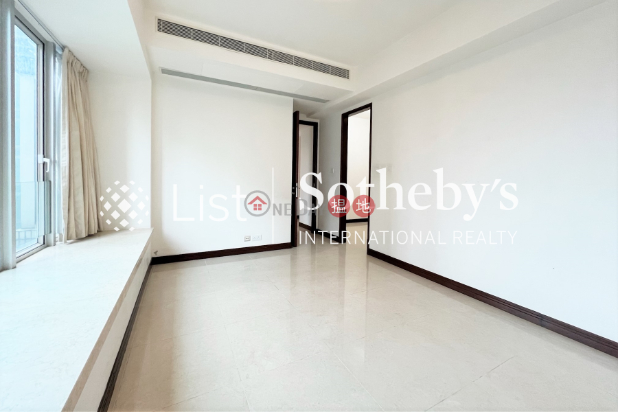 Property for Rent at The Legend Block 3-5 with more than 4 Bedrooms 23 Tai Hang Drive | Wan Chai District | Hong Kong | Rental | HK$ 90,000/ month