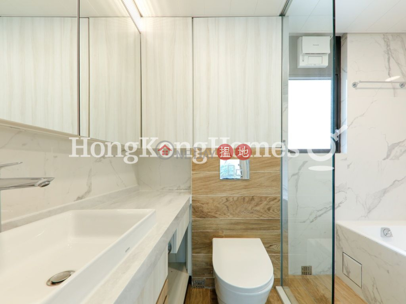 香港搵樓|租樓|二手盤|買樓| 搵地 | 住宅出售樓盤優悠台三房兩廳單位出售