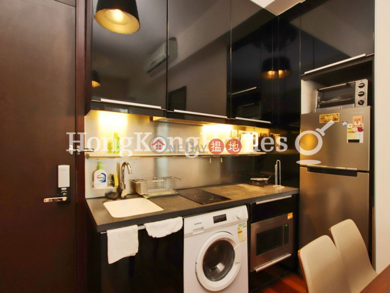 J Residence | Unknown, Residential Rental Listings HK$ 32,000/ month