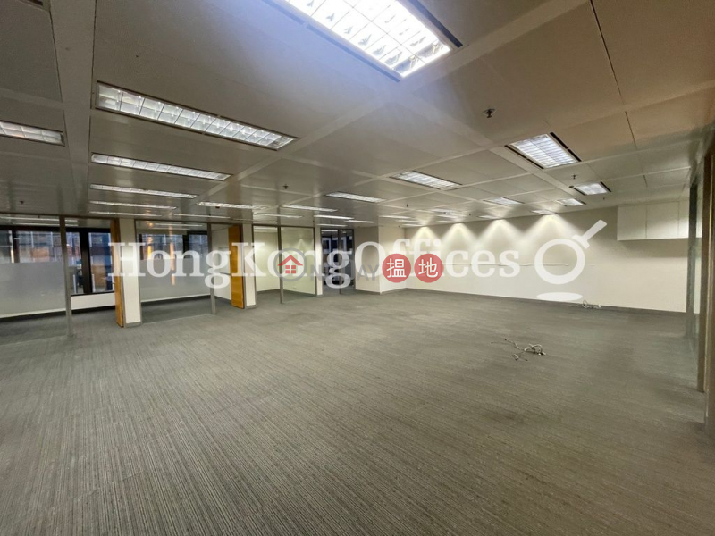 HK$ 247,900/ month, 9 Queen\'s Road Central Central District, Office Unit for Rent at 9 Queen\'s Road Central