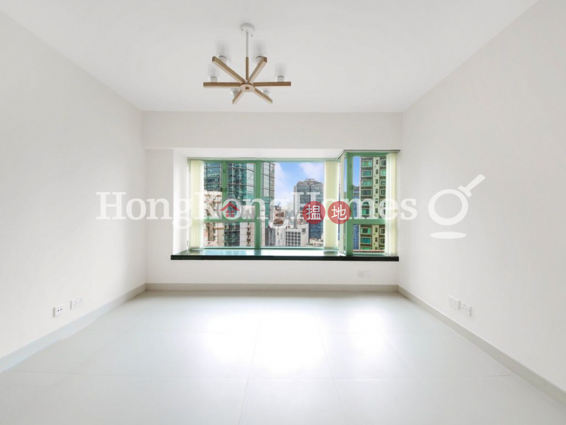 2 Bedroom Unit for Rent at Royal Court, Royal Court 皇朝閣 Rental Listings | Wan Chai District (Proway-LID13963R)