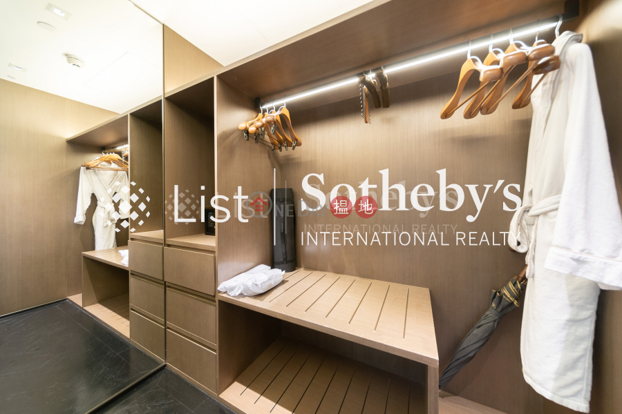 Property Search Hong Kong | OneDay | Residential Rental Listings | Property for Rent at The Murray with 1 Bedroom