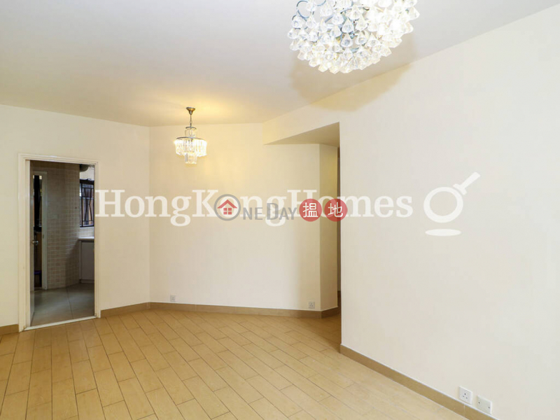 3 Bedroom Family Unit at Roc Ye Court | For Sale 11 Robinson Road | Western District, Hong Kong | Sales | HK$ 14.2M