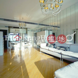 3 Bedroom Family Unit at The Leighton Hill Block2-9 | For Sale | The Leighton Hill Block2-9 禮頓山 2-9座 _0