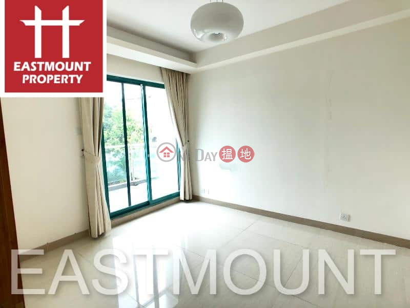 Habitat | Whole Building | Residential | Sales Listings HK$ 30M