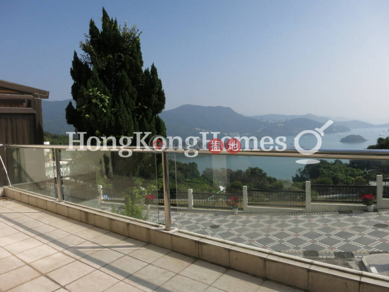 西沙小築三房兩廳單位出售-102竹洋路 | 西貢香港|出售HK$ 4,200萬
