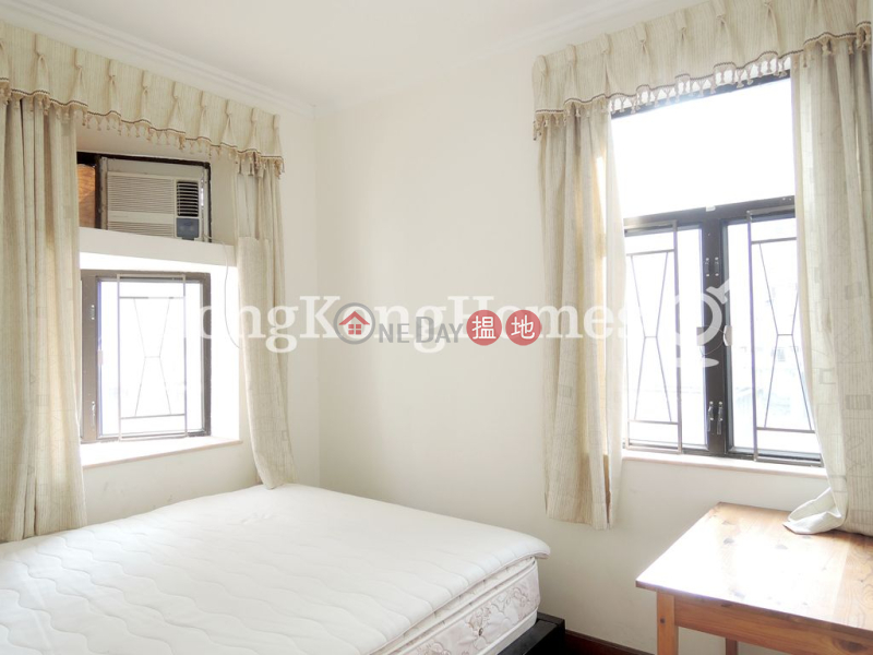 景怡大廈未知住宅-出租樓盤|HK$ 26,000/ 月