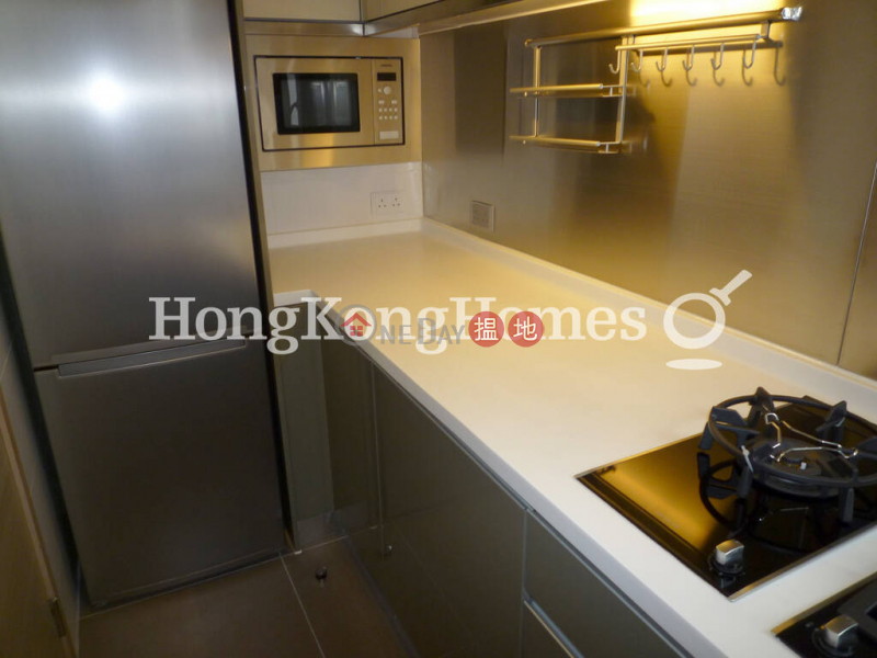Island Crest Tower 2 | Unknown | Residential, Sales Listings | HK$ 16.2M