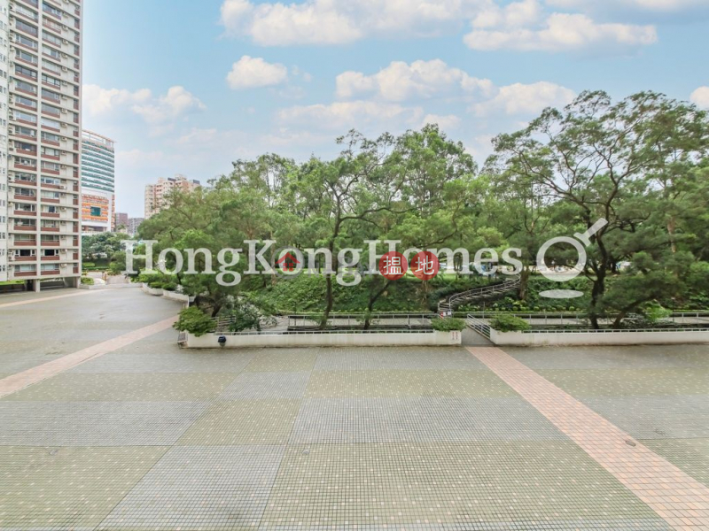 Property Search Hong Kong | OneDay | Residential, Sales Listings | 4 Bedroom Luxury Unit at Kingsford Gardens | For Sale