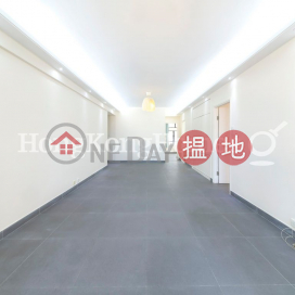 3 Bedroom Family Unit for Rent at Scenic Heights | Scenic Heights 富景花園 _0