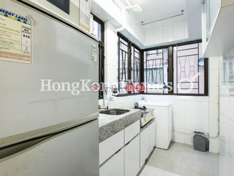 Property Search Hong Kong | OneDay | Residential | Sales Listings, 2 Bedroom Unit at Losion Villa | For Sale