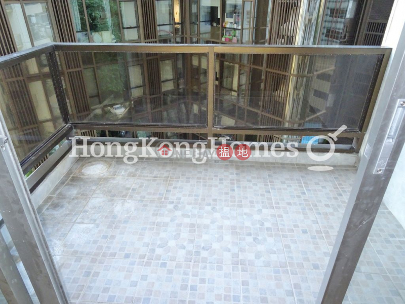 3 Bedroom Family Unit for Rent at Dragon Garden 1-4 Chun Fai Terrace | Wan Chai District, Hong Kong Rental | HK$ 58,000/ month