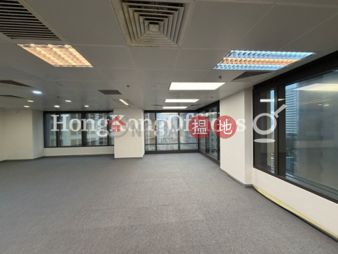 Office Unit at 9 Queen's Road Central | For Sale | 9 Queen's Road Central 皇后大道中9號 _0