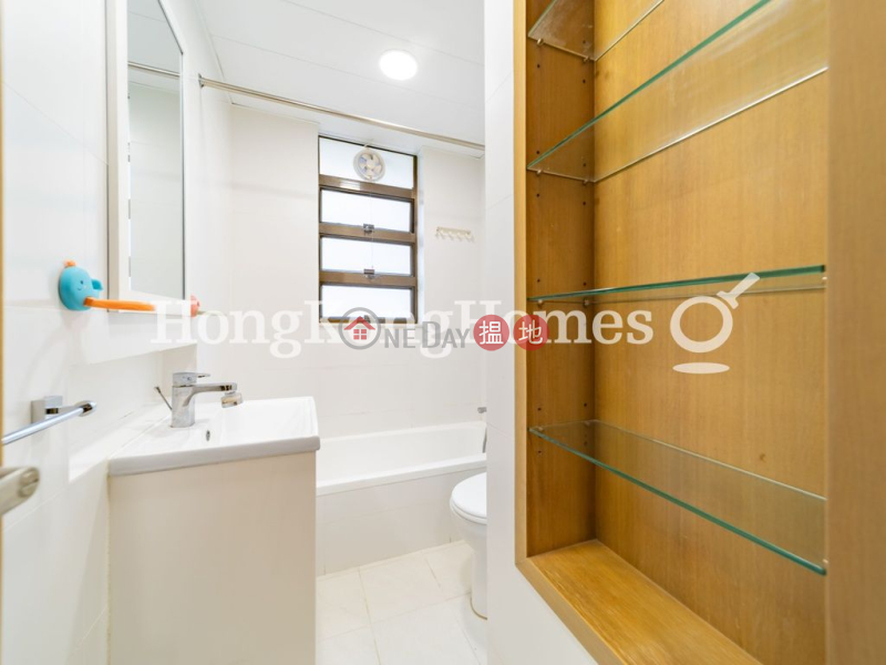 3 Bedroom Family Unit for Rent at Antonia House | Antonia House 安盧 Rental Listings