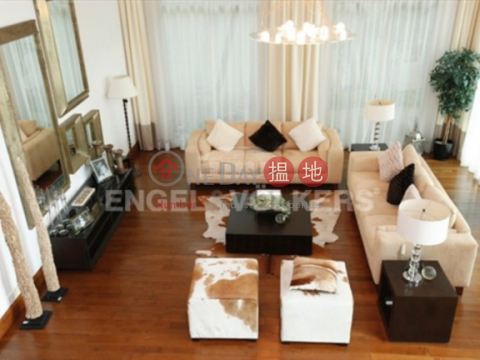 4 Bedroom Luxury Flat for Sale in Repulse Bay|110 Repulse Bay Road(110 Repulse Bay Road)Sales Listings (EVHK17764)_0