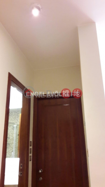 2 Bedroom Flat for Sale in Wan Chai, Star Crest 星域軒 Sales Listings | Wan Chai District (EVHK90989)