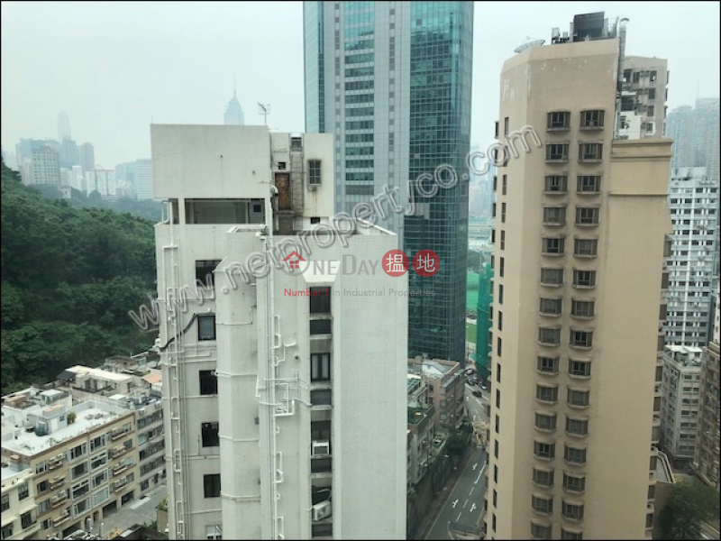 Apartment for Sale in Happy Valley 17 Village Road | Wan Chai District, Hong Kong Sales | HK$ 16.5M