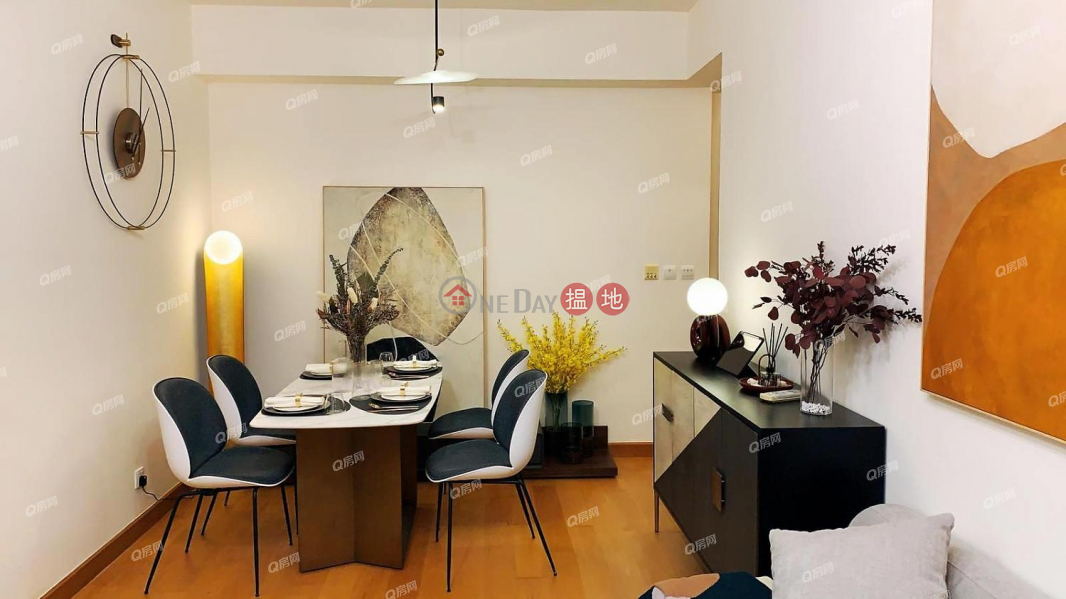 HK$ 15.9M | Harmony Place | Eastern District, Harmony Place | 3 bedroom High Floor Flat for Sale