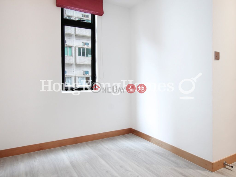 日景閣一房單位出租-12-14太子臺 | 西區-香港-出租HK$ 38,000/ 月