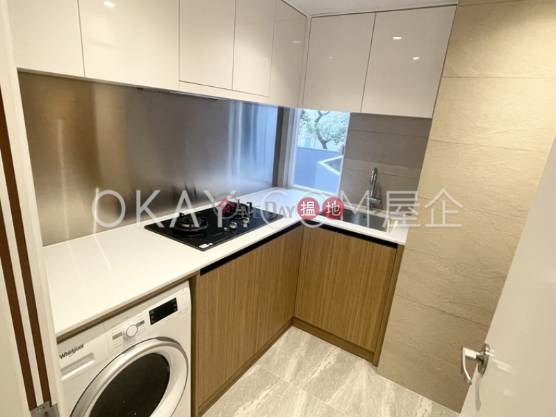 2房1廁,實用率高海暉大廈出租單位|22-46芬尼街 | 東區-香港出租|HK$ 28,000/ 月