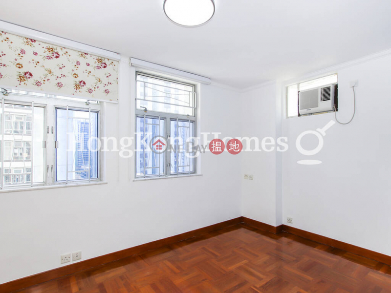 Property Search Hong Kong | OneDay | Residential, Rental Listings, 2 Bedroom Unit for Rent at (T-25) Chai Kung Mansion On Kam Din Terrace Taikoo Shing