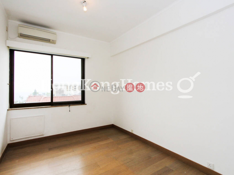 3 Bedroom Family Unit for Rent at Pine Villa 49 Stanley Village Road | Southern District | Hong Kong Rental | HK$ 68,000/ month