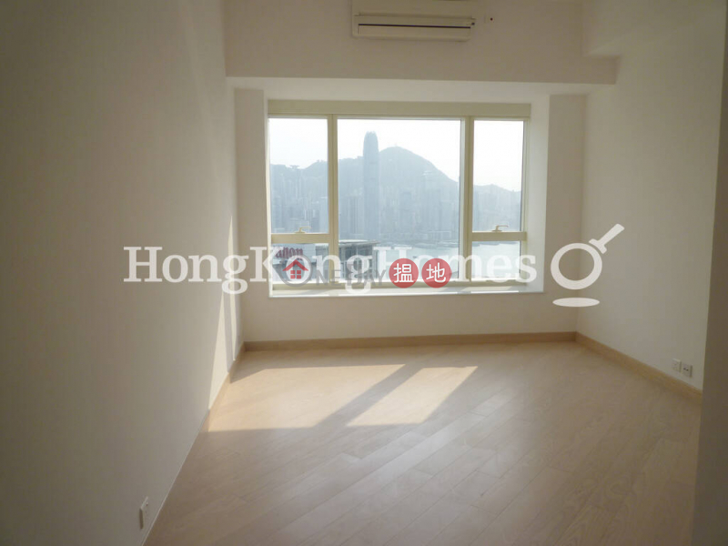 HK$ 52,000/ month The Masterpiece, Yau Tsim Mong, 2 Bedroom Unit for Rent at The Masterpiece