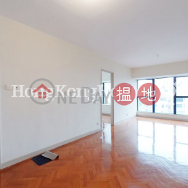 3 Bedroom Family Unit for Rent at 62B Robinson Road | 62B Robinson Road 愛富華庭 _0