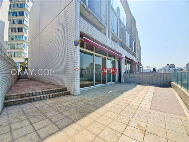Aqua Blue House 28 Unknown, Residential Sales Listings HK$ 34.8M