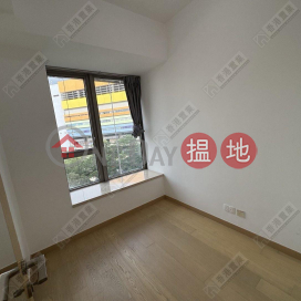 2房1套 (連租約賣）, Grand Austin 3A座 Grand Austin Tower 3A | 油尖旺 (A4555738)_0