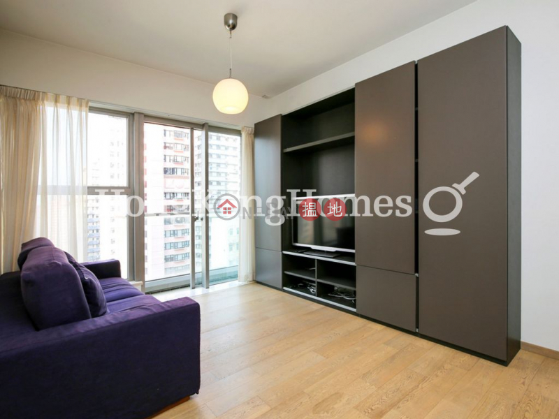 2 Bedroom Unit at The Summa | For Sale, The Summa 高士台 Sales Listings | Western District (Proway-LID160891S)