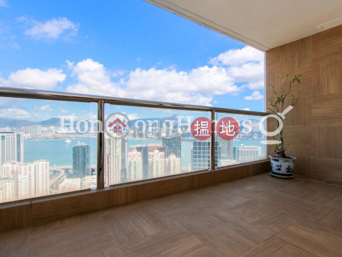 瓊峰園 C座三房兩廳單位出租, 瓊峰園 C座 Block C Kingsford Gardens | 東區 (Proway-LID78245R)_0