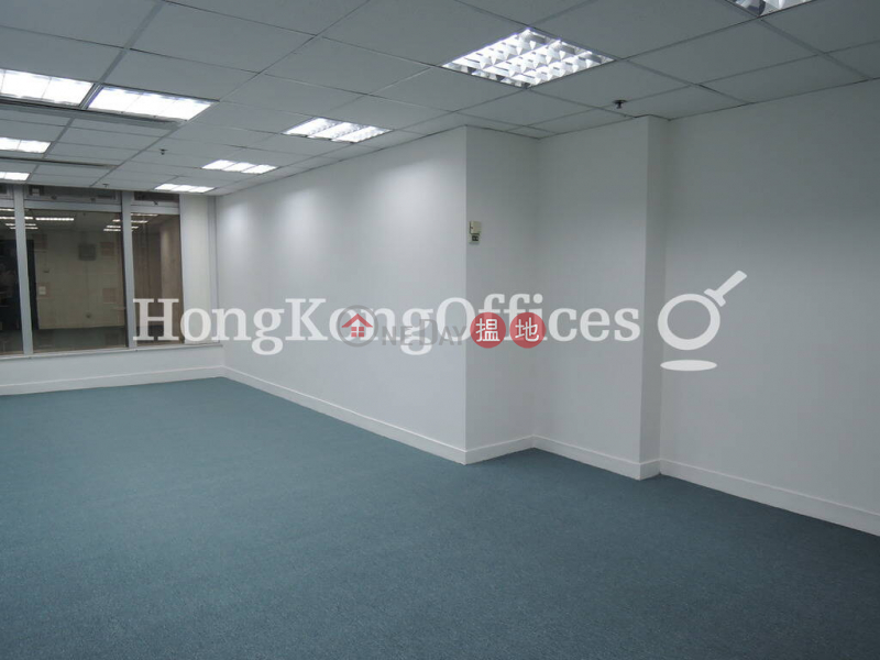 Office Unit for Rent at 69 Jervois Street | 69 Jervois Street | Western District Hong Kong, Rental HK$ 22,458/ month