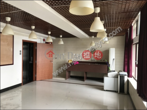Office for Rent in Sheung Wan|Western DistrictDes Voeux Commercial Centre(Des Voeux Commercial Centre)Rental Listings (A061559)_0