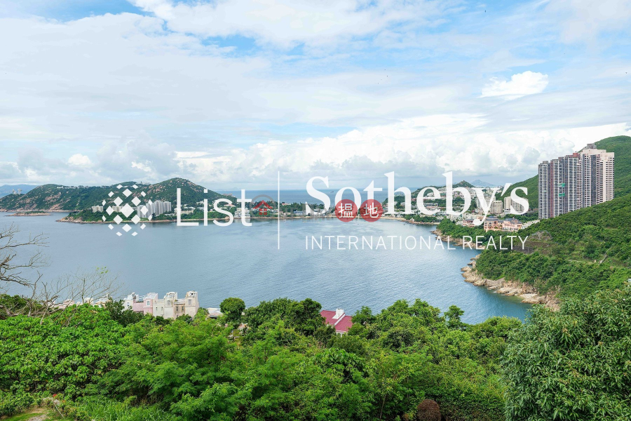 Villa Rosa | Unknown, Residential | Rental Listings, HK$ 200,000/ month