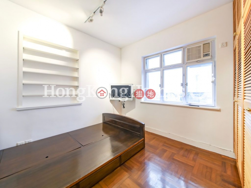 Kam Fai Mansion, Unknown Residential | Rental Listings | HK$ 29,000/ month